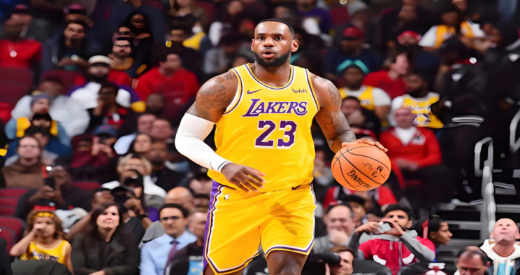 法斯塔vs叙利亚人直播_高清法斯塔vs叙利亚人直播频道直播_法斯塔vs叙利亚人直播高清频道-24直播