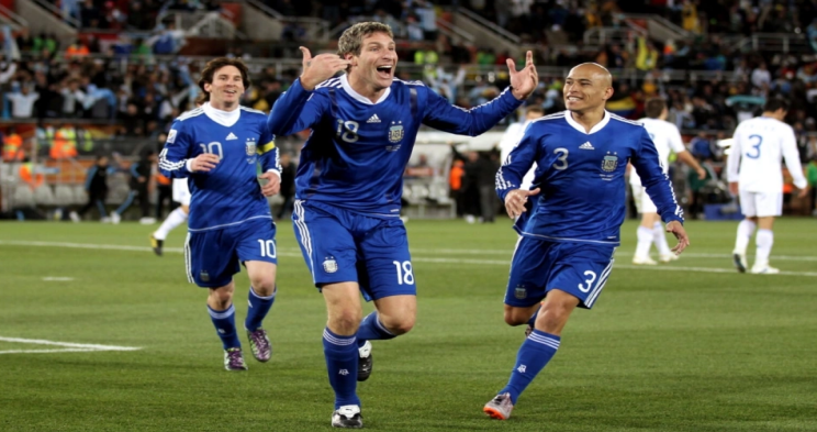 法斯塔vs叙利亚人直播_高清法斯塔vs叙利亚人直播频道直播_法斯塔vs叙利亚人直播高清频道-24直播